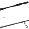 Shimano Zodias A Spinning Rods -Pro Tackle Store 32316951527513