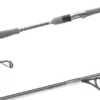 Daiwa Tatula Elite Series AGS Spinning Rods 2 Daiwa Tatula Elite Series AGS Spinning Rods -Pro Tackle Store 32374855336025