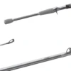 Daiwa Tatula Elite Series AGS Casting Rods -Pro Tackle Store 32374857138265