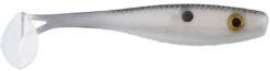 Big Bite Baits Suicide Shad 3 1/2 Inch Paddle Tail Swimbait 5 Pack 28 Big Bite Baits Suicide Shad 3 1/2 Inch Paddle Tail Swimbait 5 Pack -Pro Tackle Store 35SWTM 03