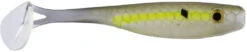 Big Bite Baits Suicide Shad 3 1/2 Inch Paddle Tail Swimbait 5 Pack 27 Big Bite Baits Suicide Shad 3 1/2 Inch Paddle Tail Swimbait 5 Pack -Pro Tackle Store 35SWTM 04