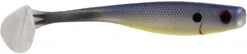 Big Bite Baits Suicide Shad 3 1/2 Inch Paddle Tail Swimbait 5 Pack 26 Big Bite Baits Suicide Shad 3 1/2 Inch Paddle Tail Swimbait 5 Pack -Pro Tackle Store 35SWTM 17