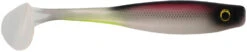 Big Bite Baits Suicide Shad 3 1/2 Inch Paddle Tail Swimbait 5 Pack 36 Big Bite Baits Suicide Shad 3 1/2 Inch Paddle Tail Swimbait 5 Pack -Pro Tackle Store 35SWTM 21