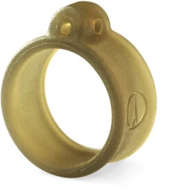 VMC Crossover Ring 10 Pack -Pro Tackle Store 39250648629337