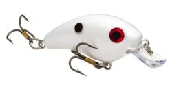 Strike King Pro Model Bitsy Minnow Ultralight Crankbait -Pro Tackle Store 39298391081049