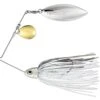 Terminator P1 Pro Series Colorado Willow Spinnerbait -Pro Tackle Store 39318663725145