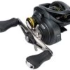 Shimano Curado BFS Baitcasting Reels -Pro Tackle Store 39322307461209
