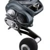Daiwa Lexa TW 400 Baitcasting Reels -Pro Tackle Store 39445616984153