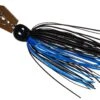 Z-Man ChatterBait MiniMax -Pro Tackle Store 39524326146137