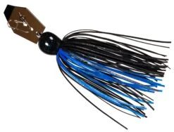 Z-Man ChatterBait MiniMax -Pro Tackle Store 39524326211673