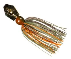 Z-Man ChatterBait MiniMax -Pro Tackle Store 39524326244441