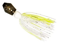 Z-Man ChatterBait MiniMax -Pro Tackle Store 39524326408281