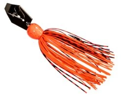 Z-Man ChatterBait MiniMax -Pro Tackle Store 39524326473817