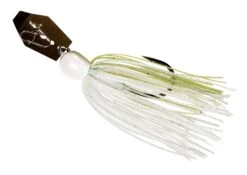 Z-Man ChatterBait MiniMax -Pro Tackle Store 39524326572121