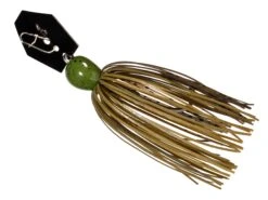 Z-Man ChatterBait MiniMax -Pro Tackle Store 39524326703193