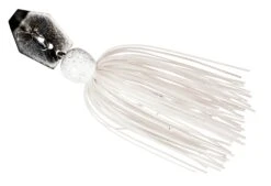 Z-Man ChatterBait MiniMax -Pro Tackle Store 39524326735961