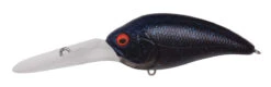 Megabass Super-Z Z3 Deep Diving Crankbait 24 Megabass Super-Z Z3 Deep Diving Crankbait -Pro Tackle Store 39697780637785