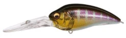 Megabass Super-Z Z3 Deep Diving Crankbait 26 Megabass Super-Z Z3 Deep Diving Crankbait -Pro Tackle Store 39697780703321