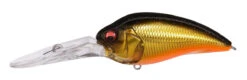 Megabass Super-Z Z3 Deep Diving Crankbait 27 Megabass Super-Z Z3 Deep Diving Crankbait -Pro Tackle Store 39697780736089