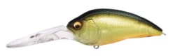 Megabass Super-Z Z3 Deep Diving Crankbait 28 Megabass Super-Z Z3 Deep Diving Crankbait -Pro Tackle Store 39697780768857