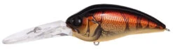 Megabass Super-Z Z3 Deep Diving Crankbait 32 Megabass Super-Z Z3 Deep Diving Crankbait -Pro Tackle Store 39697780932697