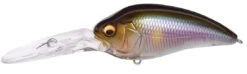 Megabass Super-Z Z3 Deep Diving Crankbait 33 Megabass Super-Z Z3 Deep Diving Crankbait -Pro Tackle Store 39697780965465