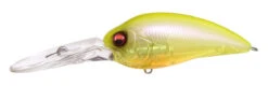 Megabass Super-Z Z3 Deep Diving Crankbait 34 Megabass Super-Z Z3 Deep Diving Crankbait -Pro Tackle Store 39697780998233