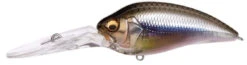 Megabass Super-Z Z3 Deep Diving Crankbait 35 Megabass Super-Z Z3 Deep Diving Crankbait -Pro Tackle Store 39697781031001