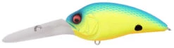 Megabass Super-Z Z3 Deep Diving Crankbait 37 Megabass Super-Z Z3 Deep Diving Crankbait -Pro Tackle Store 39697781096537