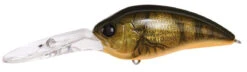 Megabass Super-Z Z3 Deep Diving Crankbait 38 Megabass Super-Z Z3 Deep Diving Crankbait -Pro Tackle Store 39697781129305