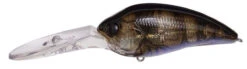 Megabass Super-Z Z3 Deep Diving Crankbait 39 Megabass Super-Z Z3 Deep Diving Crankbait -Pro Tackle Store 39697781162073