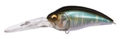 Megabass Super-Z Z3 Deep Diving Crankbait 40 Megabass Super-Z Z3 Deep Diving Crankbait -Pro Tackle Store 39697781194841