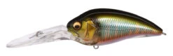 Megabass Super-Z Z3 Deep Diving Crankbait 41 Megabass Super-Z Z3 Deep Diving Crankbait -Pro Tackle Store 39697781227609