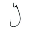Eagle Claw Trokar TK125 Barb Magworm Hook 1 Eagle Claw Trokar TK125 Barb Magworm Hook -Pro Tackle Store 39711821791321