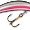 Luhr-Jensen Kwikfish X-Treme K9X 1 Luhr-Jensen Kwikfish X-Treme K9X -Pro Tackle Store 39737960661081