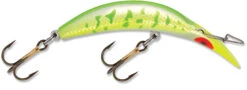 Luhr-Jensen Kwikfish X-Treme K9X -Pro Tackle Store 39737960726617