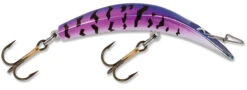 Luhr-Jensen Kwikfish X-Treme K9X -Pro Tackle Store 39737960759385