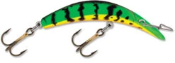 Luhr-Jensen Kwikfish X-Treme K9X -Pro Tackle Store 39737960792153