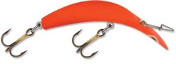 Luhr-Jensen Kwikfish X-Treme K9X -Pro Tackle Store 39737960824921