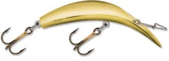 Luhr-Jensen Kwikfish X-Treme K9X -Pro Tackle Store 39737960857689