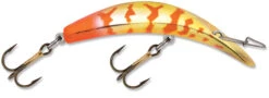 Luhr-Jensen Kwikfish X-Treme K9X -Pro Tackle Store 39737960890457