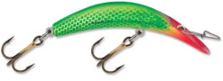 Luhr-Jensen Kwikfish X-Treme K9X -Pro Tackle Store 39737960923225