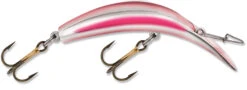 Luhr-Jensen Kwikfish X-Treme K9X -Pro Tackle Store 39737961054297