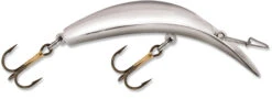 Luhr-Jensen Kwikfish X-Treme K9X -Pro Tackle Store 39737961087065