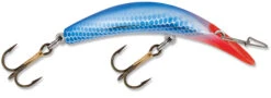 Luhr-Jensen Kwikfish X-Treme K9X -Pro Tackle Store 39737961119833