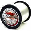 Sunline Super FC Sniper Fluorocarbon Line 1200 Yd 2 Sunline Super FC Sniper Fluorocarbon Line 1200 Yd -Pro Tackle Store 39740036743257