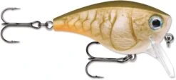 Rapala BX Mid-Brat 05 Squarebill Crankbait -Pro Tackle Store 39740178104409