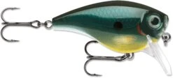 Rapala BX Mid-Brat 05 Squarebill Crankbait -Pro Tackle Store 39740178137177