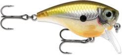 Rapala BX Mid-Brat 05 Squarebill Crankbait -Pro Tackle Store 39740178268249