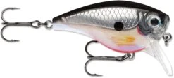 Rapala BX Mid-Brat 05 Squarebill Crankbait -Pro Tackle Store 39740178464857
